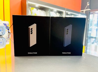 samsung z Fold 6 samsung Z Fold 6