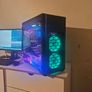 Gaming PC Image 3