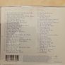 Dusty Springfield 2CD  - At Her Very Best Image 2