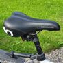 Guys Suspension Disc Brake Bike Image 6