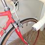Colnago Super Image 8