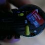 Contour Plus 2 Model 1700 Action Camera Image 4