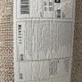 Ikea Stoense rug 170x240 cm Image 2