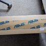 Monitor ASUS New Image 3