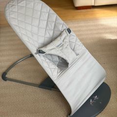 Baby Bjorn Bouncer
