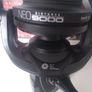 Carp Expert Neo Distance 9000 Image 5