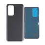 For OnePlus 9 1+9 Back Battery Cover Rear Glass Replacement Panel Black New - FHT07OPBC Image 4