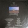 Talking Heads  True Stories Image 4