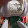 Nike Air 270 Trainers Image 5