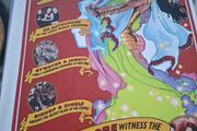 Tripwire 1992 Magazine
