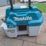 Makita 18v DVC750L wet/dry vac Image 8