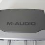 M-Audio Firewire Solo Recording Interface- 2006 Image 2