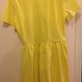 River Island dress Image 2
