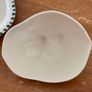 O Neill Bunratty Butter Dish Image 4