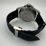 LONGINES Conquest automatic Image 10