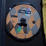 The Sims 2 Family Fun Stuff Pc Cd Rom Games Original Image 4