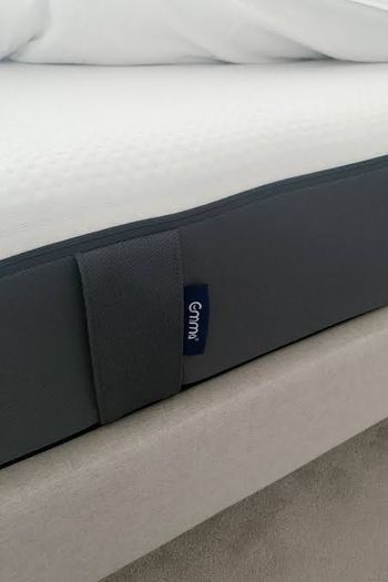memory foam mattresses