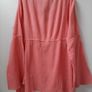 Lovely new summer cotton top Marks & Spencer tag attached Image 5
