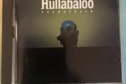Muse - Hullabaloo Soundtrack (double CD)