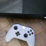 Xbox One 500GB Image 2
