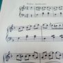 Fireside Memories for Young Pianists Image 6