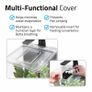 Fluval Betta Premium Aquarium Kit, 6 US Gal / 22.7 L Image 10