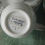Noritake Espressos coffee set Image 3