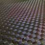 Table Mats Image 3