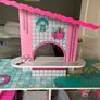 L.O.L. Surprise! O.M.G. Fashion House Dollhouse Image 3