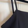Lululemon swimsuit 12 Image 4