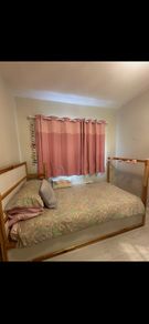 kids bed