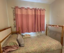 kids bed