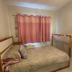 kids bed