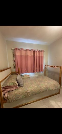 kids bed