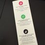 Smart Doorbell Image 6