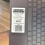 samsung l Image 2
