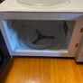 Powerpoint microwave Image 3