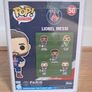 funko Image 2