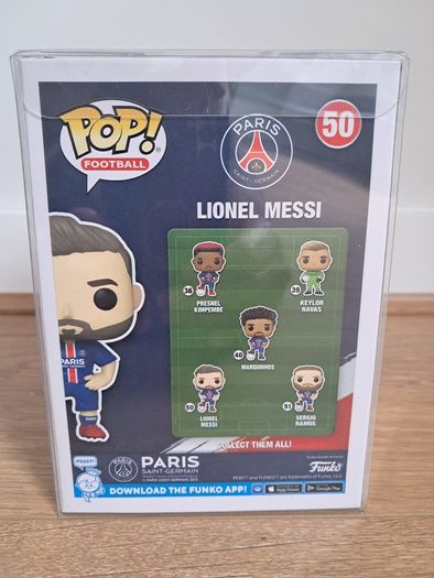 funko