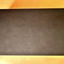Ampeg Scr Di Image 3