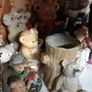 Teddy bear ornament Image 8