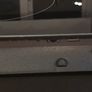 induction Image 6