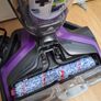 Bissell Vaccuum cleaner Image 2