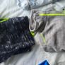 Boys clothes size 6/7 & 7/8 Image 8