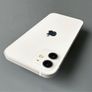 iPhone 12 unlocked Image 3