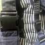 Mountainbuggy baby carrier by Juno Image 4