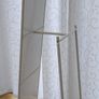 Mirror Image 2