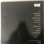 Hipsway Vinyl Album Irish Pressing Pop Rock 1986 Image 2