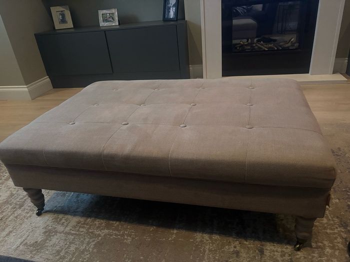 Ottoman