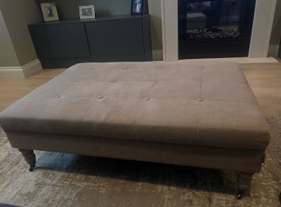 Ottoman